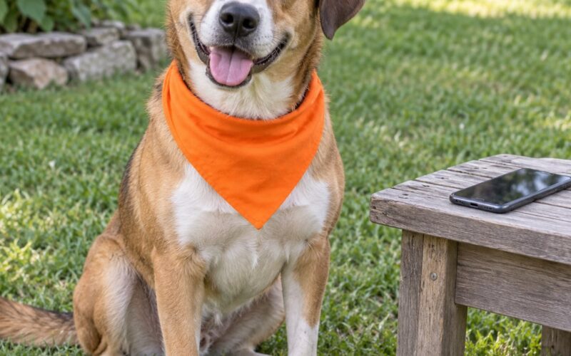 How to Help a Long Stay Shelter Dog Get Adopted 2026
